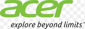 Acer Logo