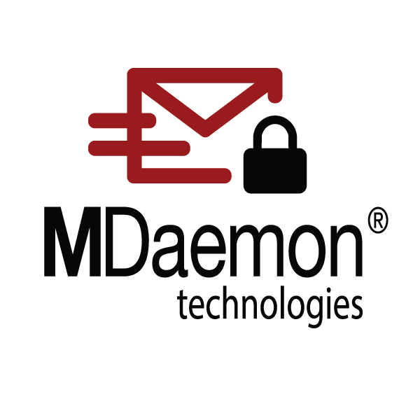 MDaemon Banner