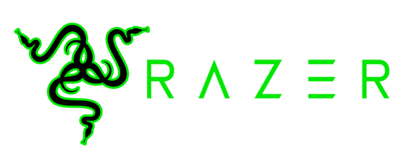 RAZER Logo