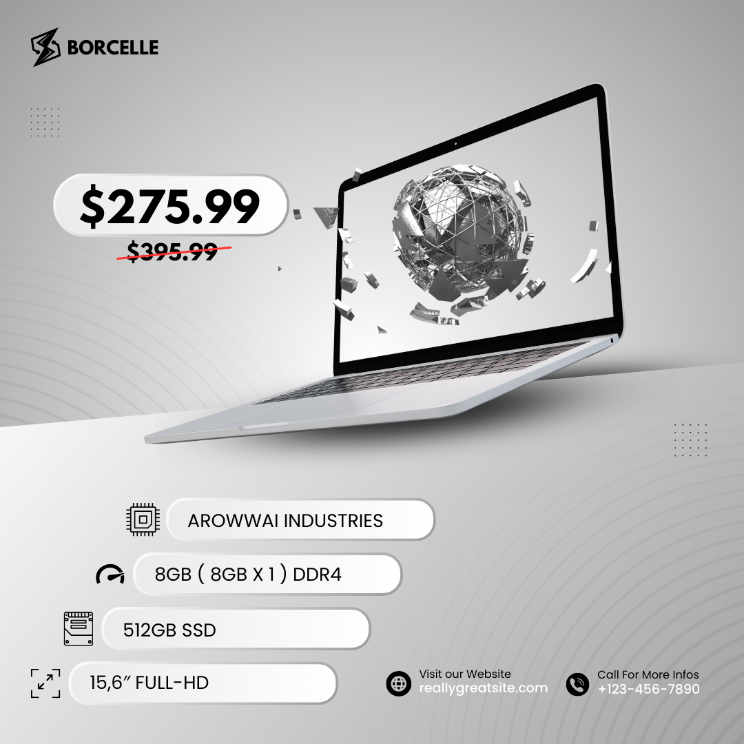 ASUS Vivobook S 15 OLED S5507QA Snapdragon X Elite 15.6" Copilot+ PC Laptop Image 0