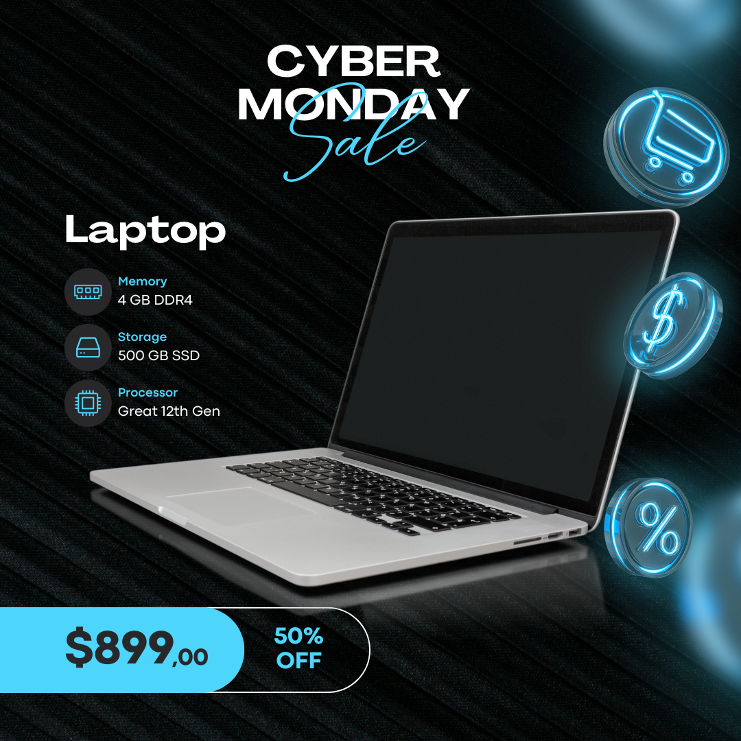 Asus ExpertBook B1 B1502CGA Intel Core i3-N305 15.6" FHD Laptop Image 0