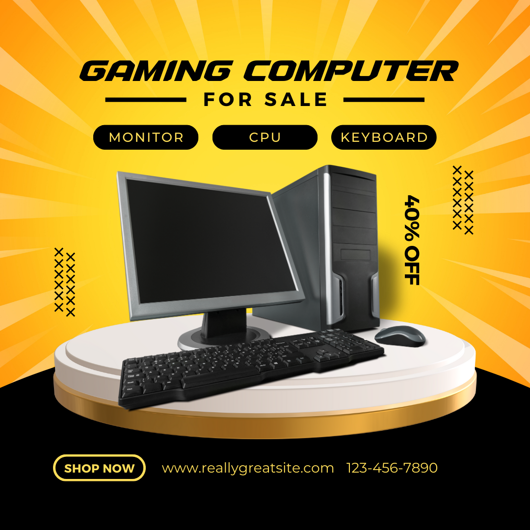 24B20JH2 23.8" 100Hz 1ms FHD IPS Panel Monitor