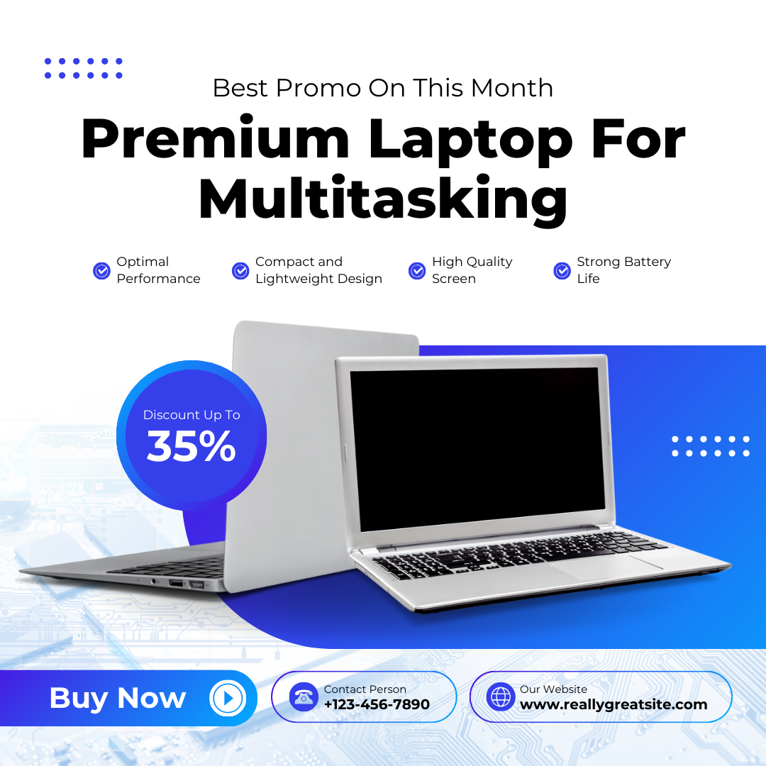 ASUS Vivobook S 15 OLED S5507QA Snapdragon X Elite 15.6" Copilot+ PC Laptop Image 1