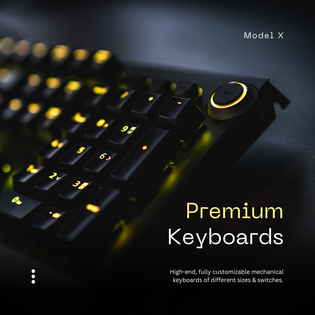 AULA AC105 Wired Office Keyboard & Mouse Combo