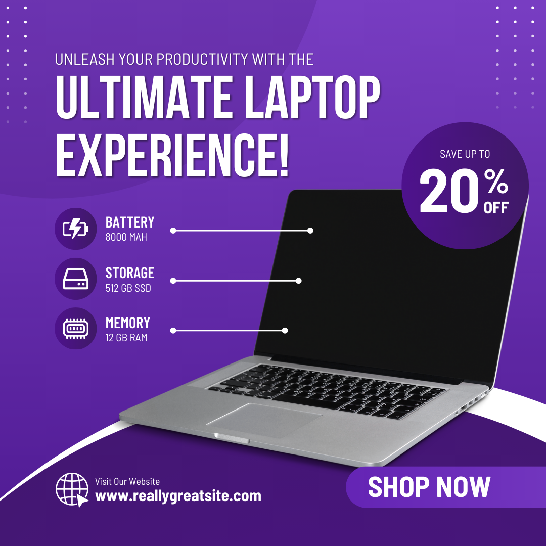 ASUS Vivobook S 15 OLED S5507QA Snapdragon X Elite 15.6" Copilot+ PC Laptop Image 3