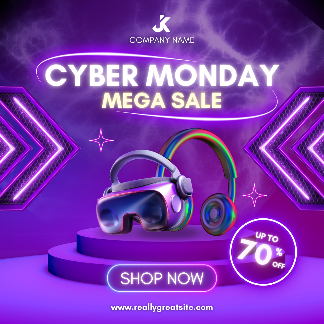 Pico Neo 3 Link Standalone 8GB RAM 128GB Storage All-in-One VR Headset Image 1