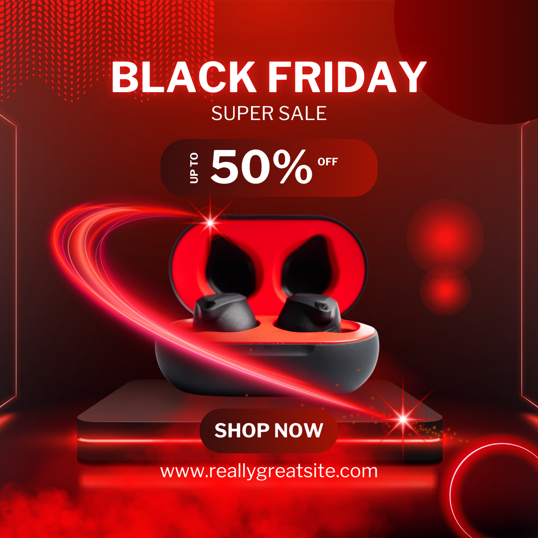 FONENG BL138 True Wireless Earbuds Image 0