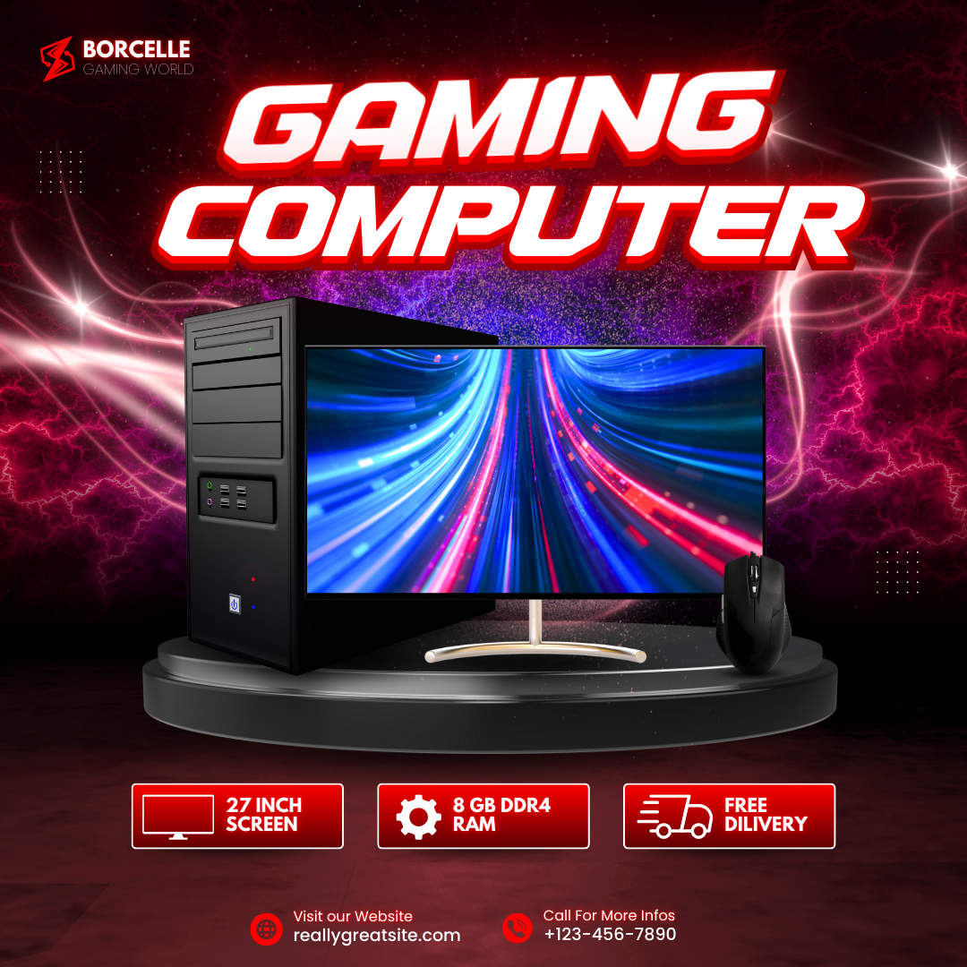 AOC 24B20JH2 23.8" 100Hz 1ms FHD IPS Panel Monitor