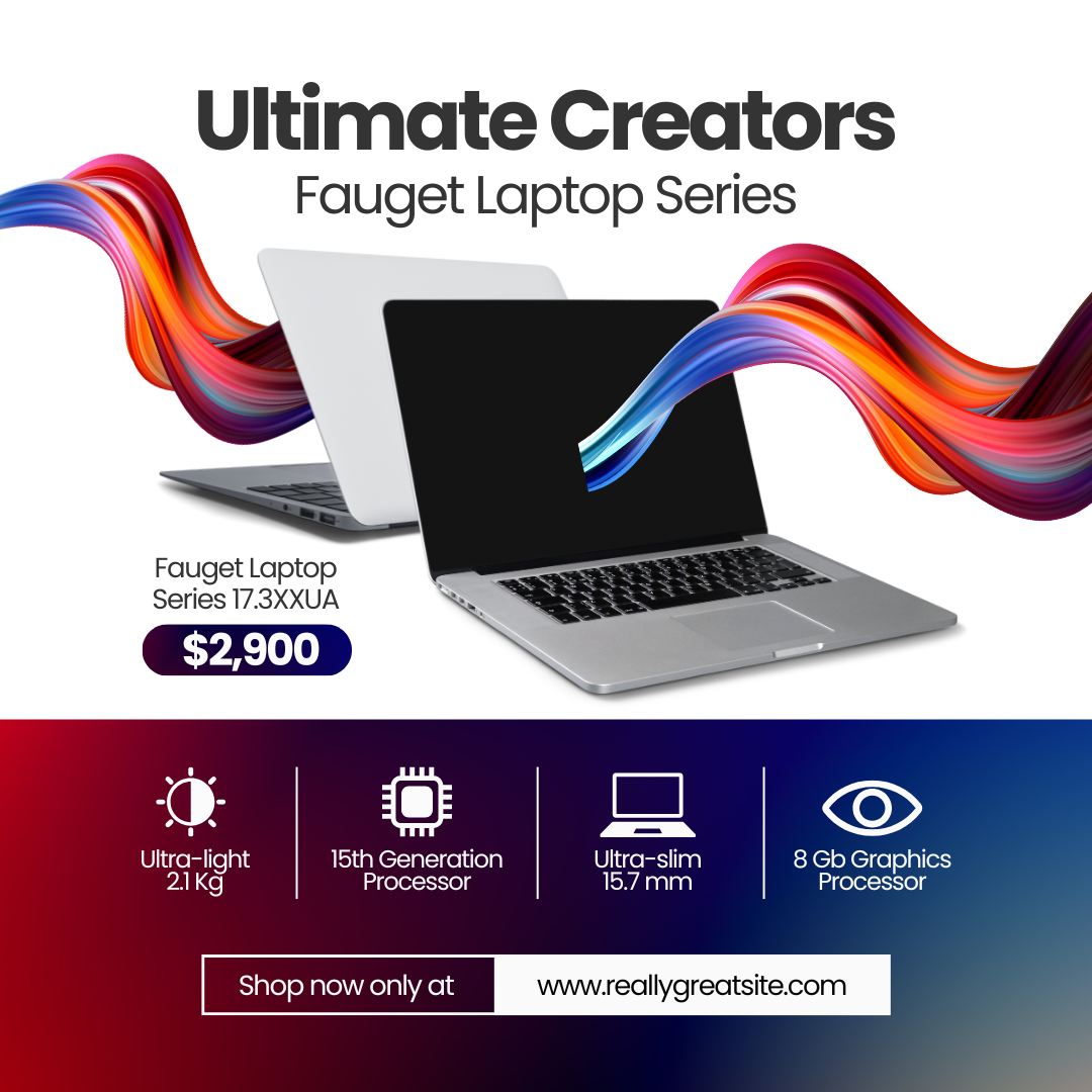 Asus ExpertBook B1 B1502CGA Intel Core i3-N305 15.6" FHD Laptop Image 3