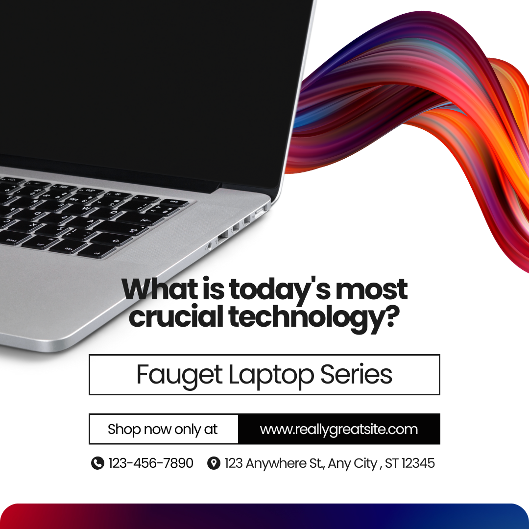 Asus ExpertBook B1 B1502CGA Intel Core i3-N305 15.6" FHD Laptop Image 4