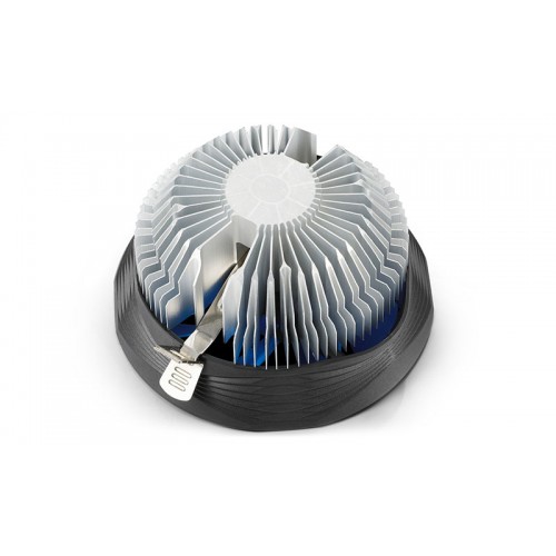 Deepcool GAMMA ARCHER CPU Air Cooler Image 0