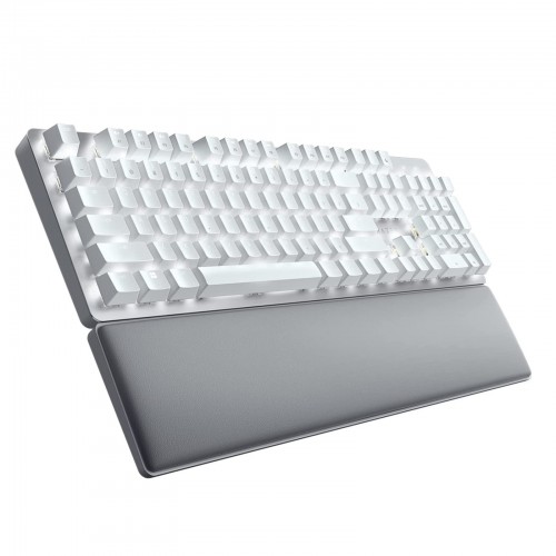 Razer Pro Type Ultra Wireless Mechanical Keyboard (Global) Image 1